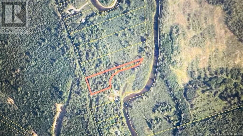 Photo of Listing #NB116269