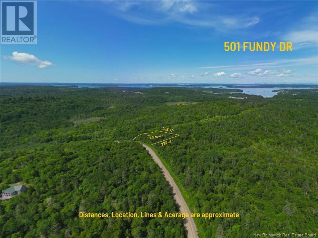 Photo of Listing #NB116464