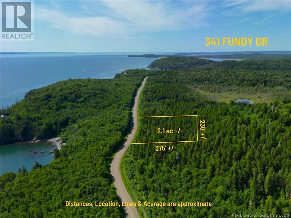 Photo of Listing #NB116460