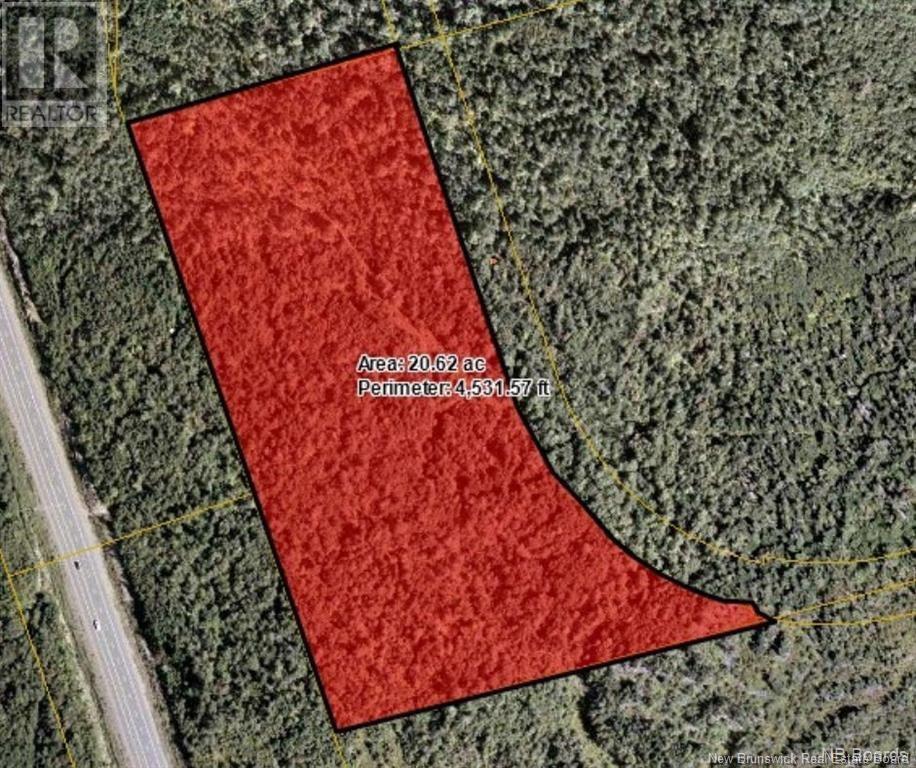 Photo of Listing #NB116489