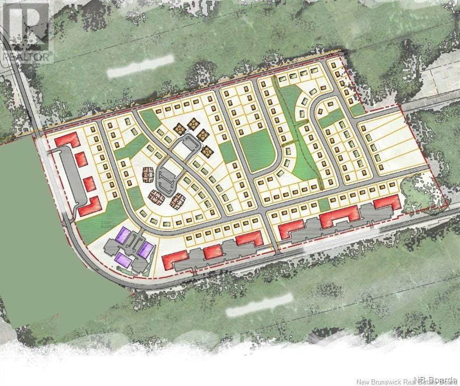 Photo of Listing #NB116487