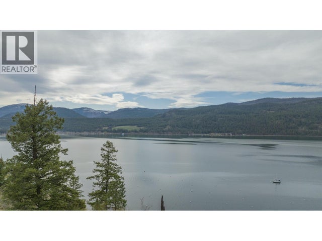 Photo of Listing #10343686