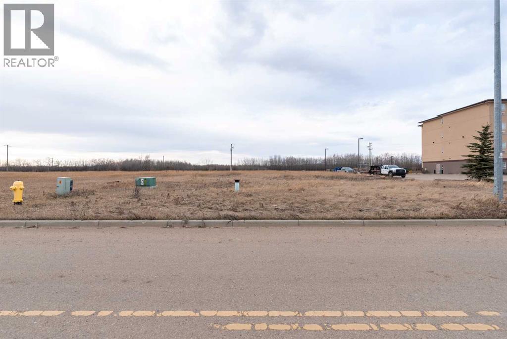 8210 45 Street, Lloydminster