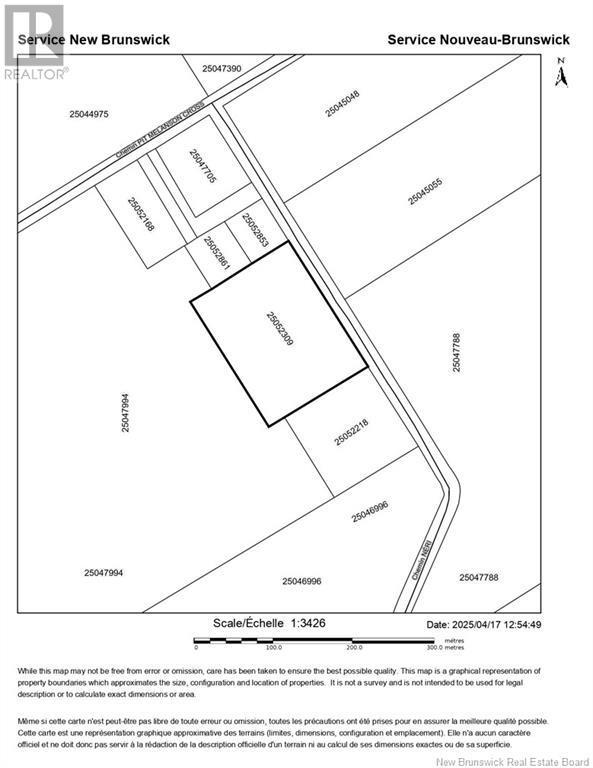 Photo of Listing #NB116575