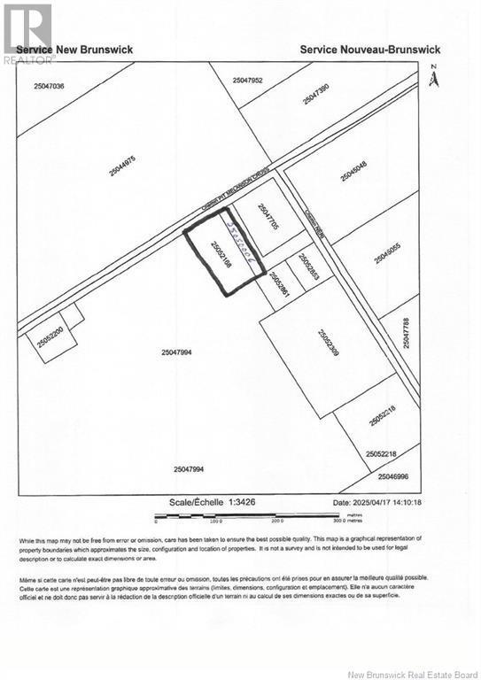 Photo of Listing #NB116582