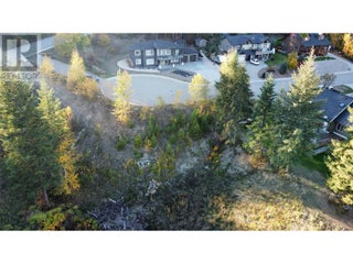 2571 Cedar Ridge Court. Lumby, British Columbia