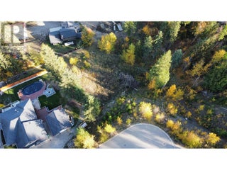 2571 Cedar Ridge Court. Lumby, British Columbia