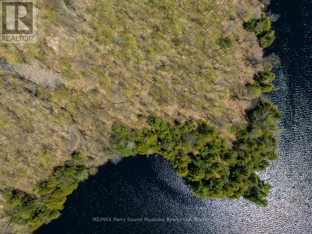 33 Pauls Bay Road, Mcdougall