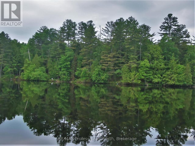 416 Swallowdale Road, Huntsville (brunel)