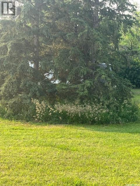 Lot B 9 Rose Crescent, Pike Lake Provincial Park