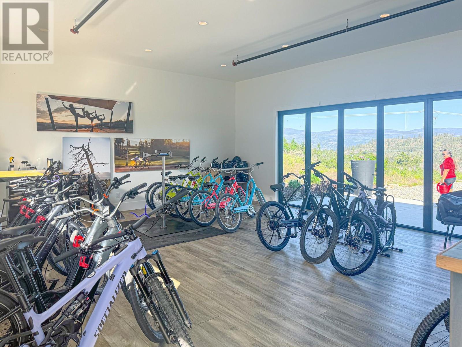 654 Predator Ridge Drive Lot# 14. Vernon, British Columbia