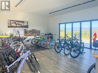 654 Predator Ridge Drive Lot# 14. Vernon, British Columbia