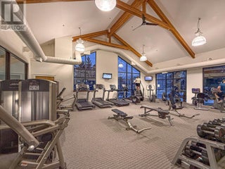 654 Predator Ridge Drive Lot# 14. Vernon, British Columbia