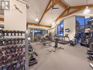 654 Predator Ridge Drive Lot# 14. Vernon, British Columbia