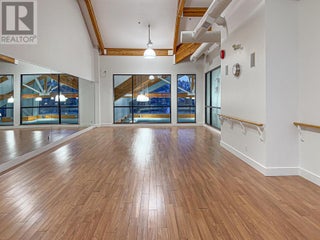 654 Predator Ridge Drive Lot# 14. Vernon, British Columbia