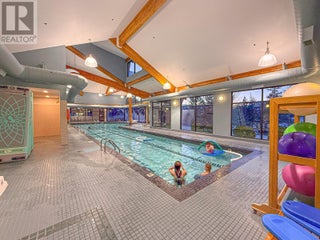 654 Predator Ridge Drive Lot# 14. Vernon, British Columbia