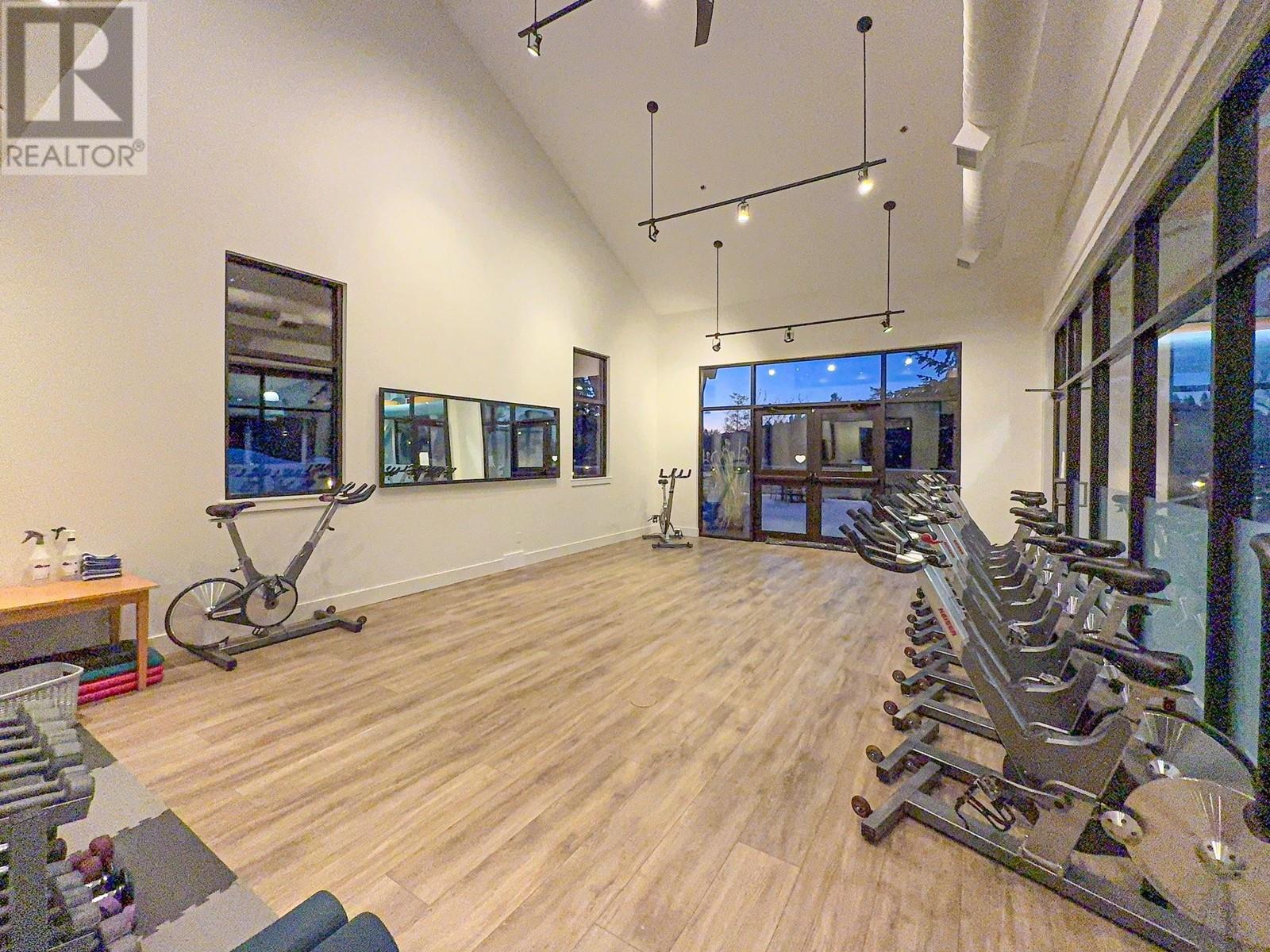 654 Predator Ridge Drive Lot# 14. Vernon, British Columbia