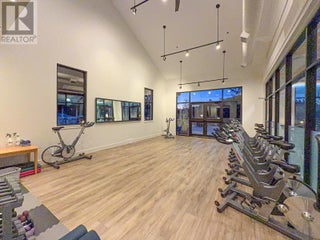 654 Predator Ridge Drive Lot# 14. Vernon, British Columbia