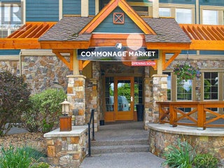 654 Predator Ridge Drive Lot# 14. Vernon, British Columbia