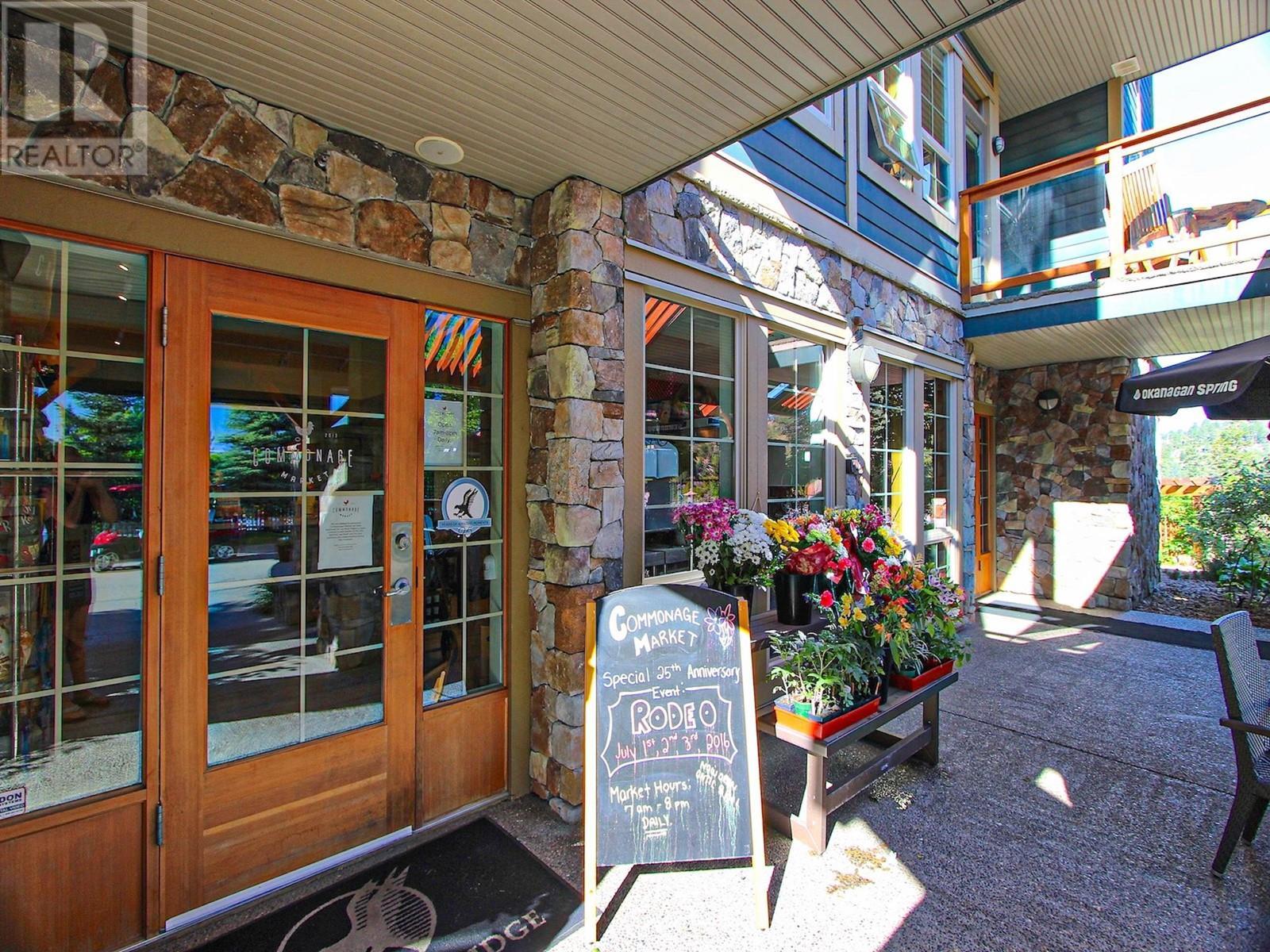 654 Predator Ridge Drive Lot# 14. Vernon, British Columbia