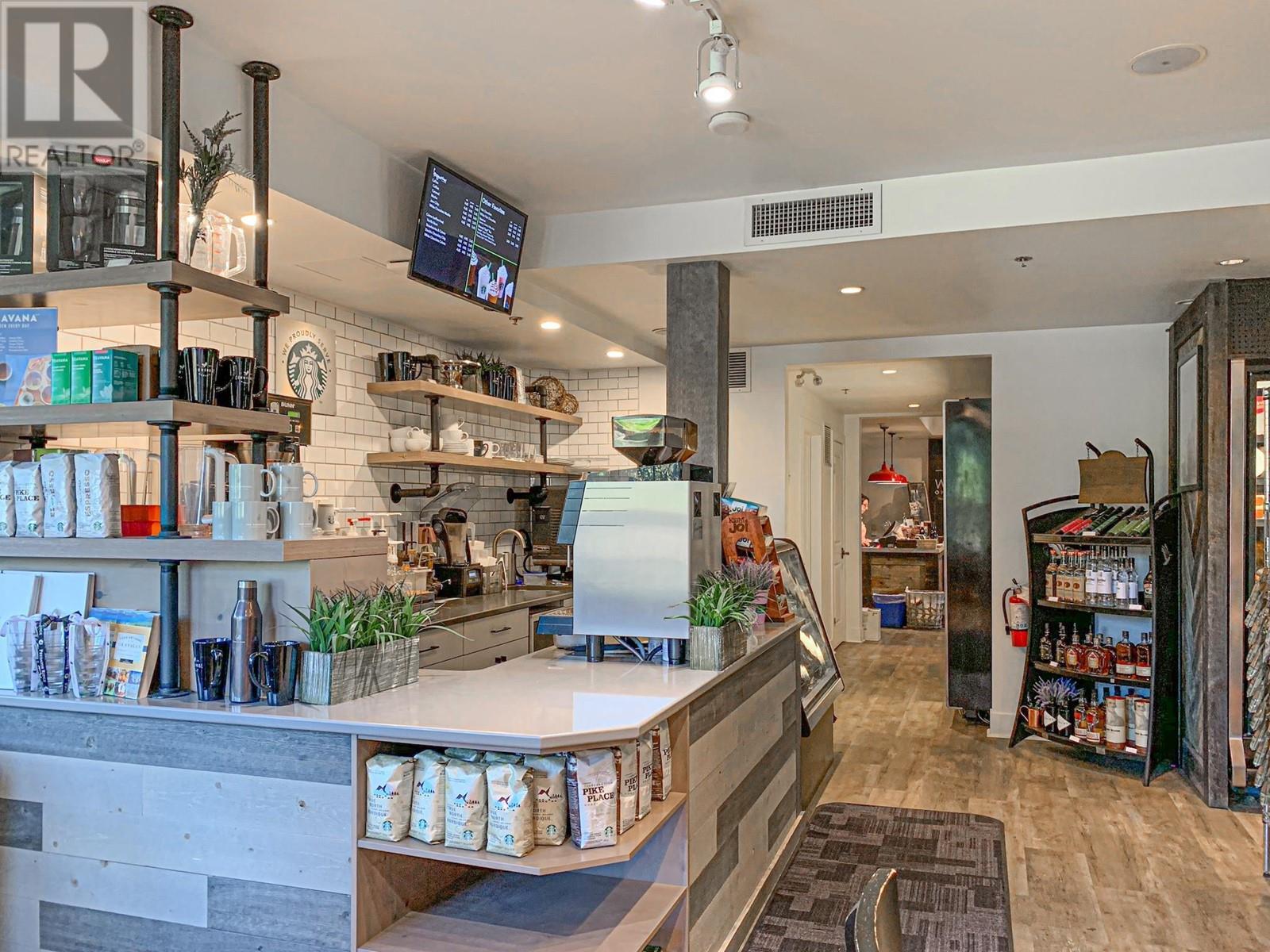 654 Predator Ridge Drive Lot# 14. Vernon, British Columbia