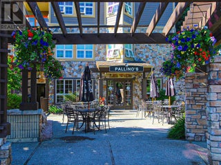 654 Predator Ridge Drive Lot# 14. Vernon, British Columbia