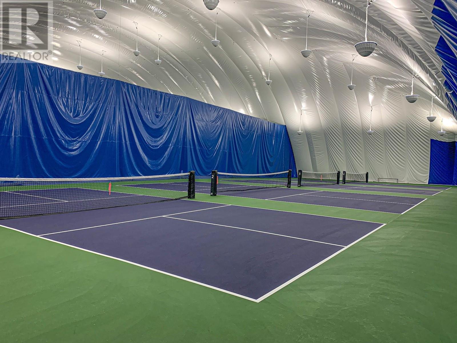 654 Predator Ridge Drive Lot# 14. Vernon, British Columbia