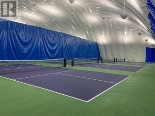 654 Predator Ridge Drive Lot# 14. Vernon, British Columbia