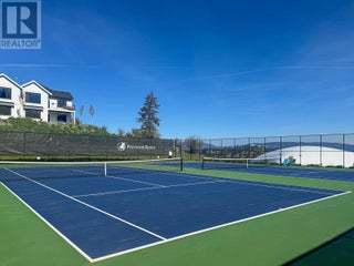 654 Predator Ridge Drive Lot# 14. Vernon, British Columbia