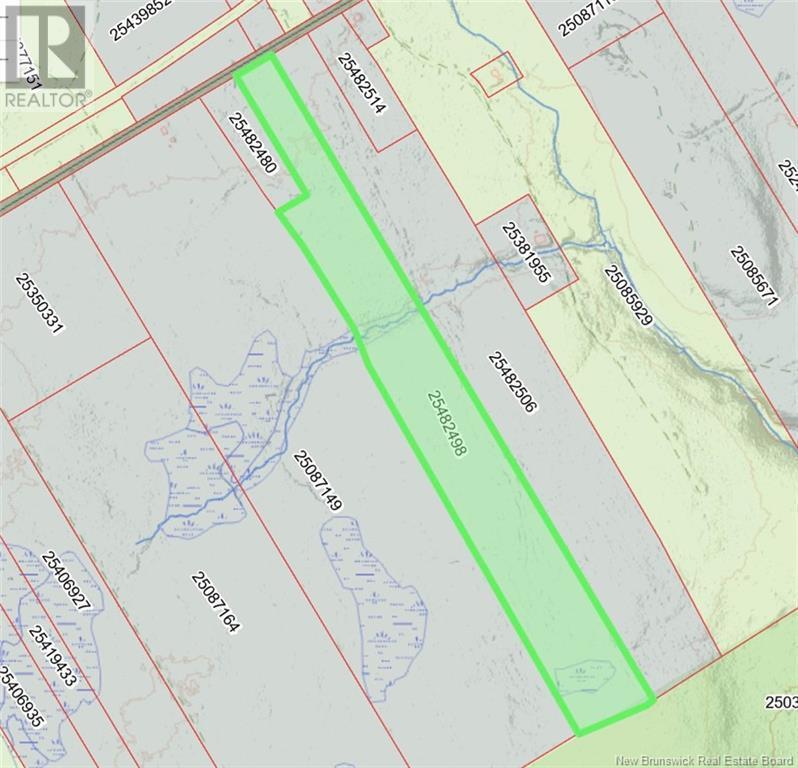 Photo of Listing #NB116684