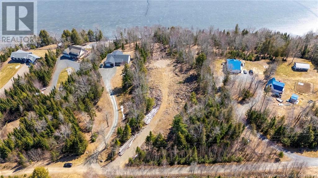 Photo of Listing #NB116359