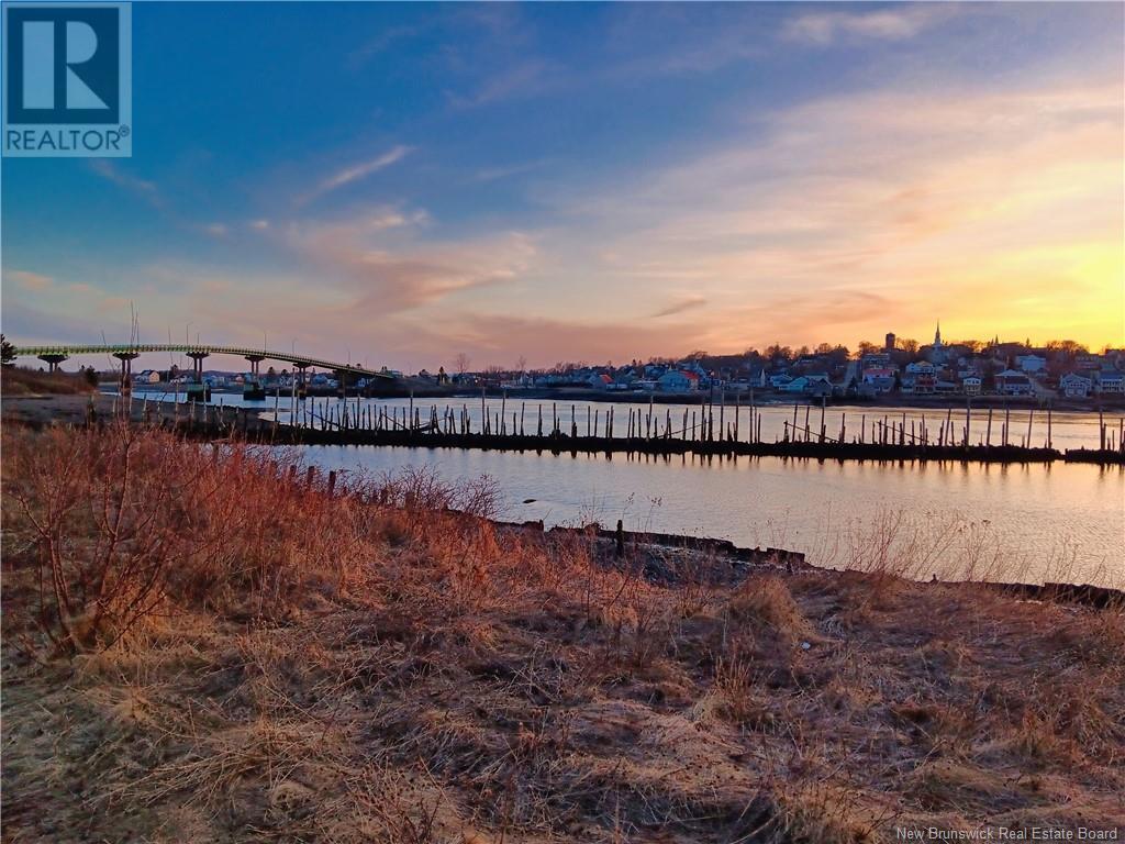 Photo of Listing #NB115846