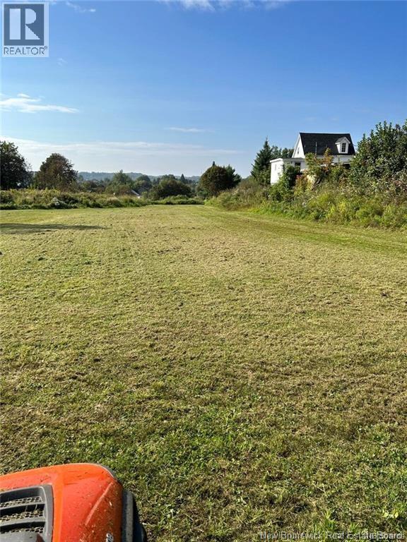 Photo of Listing #NB116745