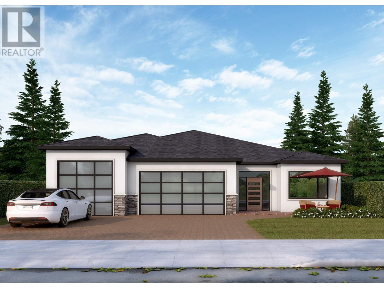 1638 West Kelowna Road. West Kelowna, British Columbia