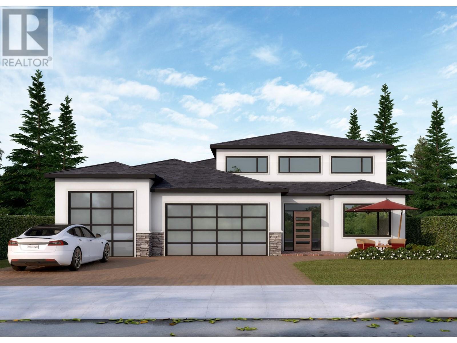 1638 West Kelowna Road. West Kelowna, British Columbia