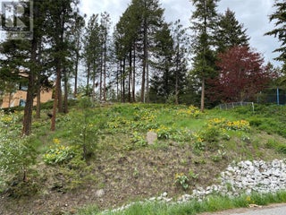 1638 West Kelowna Road. West Kelowna, British Columbia