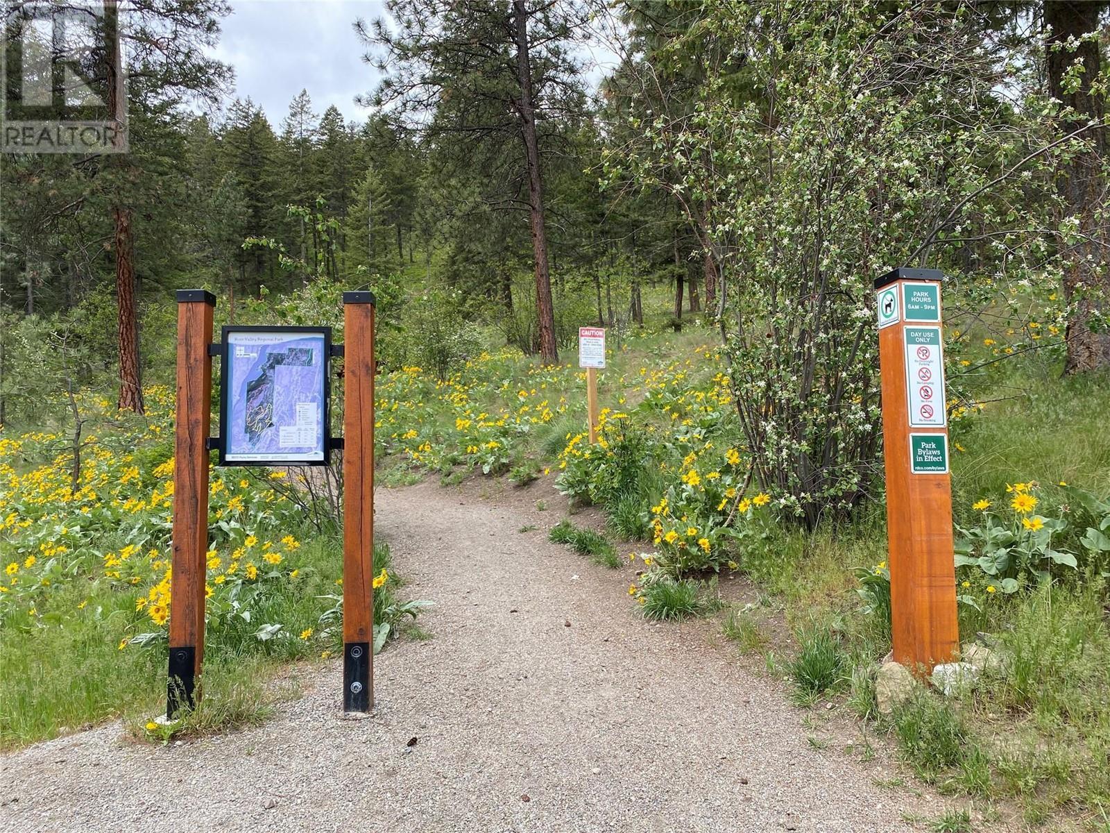 1638 West Kelowna Road. West Kelowna, British Columbia