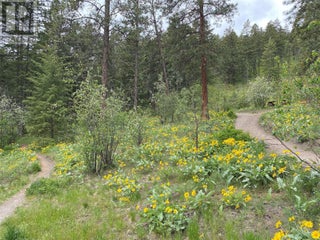 1638 West Kelowna Road. West Kelowna, British Columbia