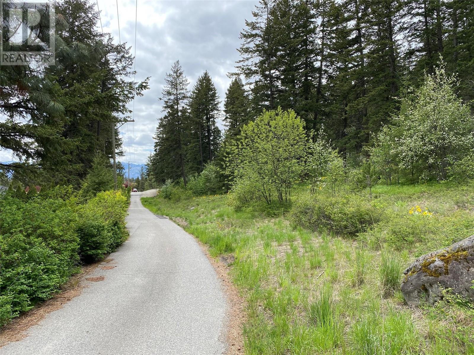 1638 West Kelowna Road. West Kelowna, British Columbia