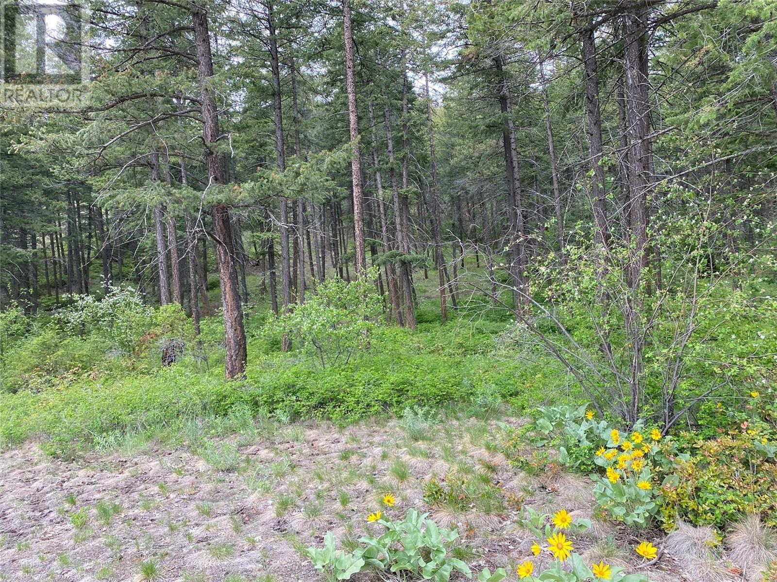 1638 West Kelowna Road. West Kelowna, British Columbia