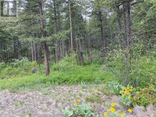 1638 West Kelowna Road. West Kelowna, British Columbia