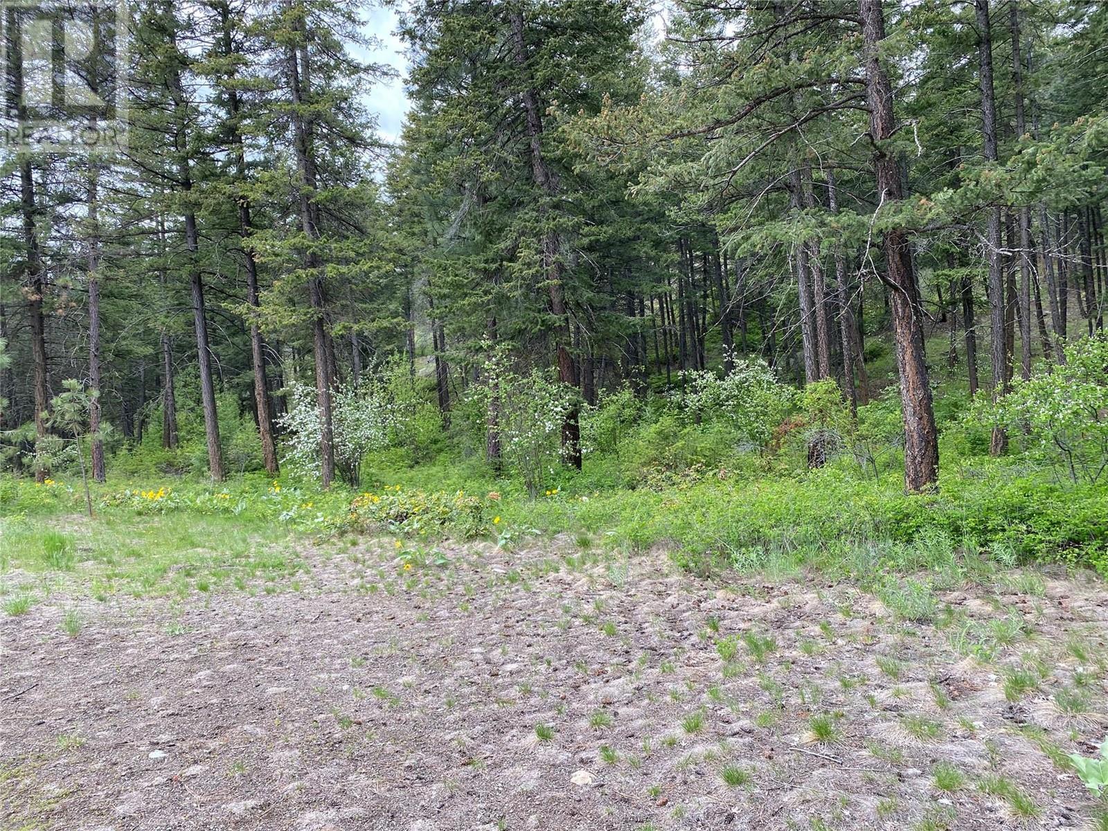 1638 West Kelowna Road. West Kelowna, British Columbia