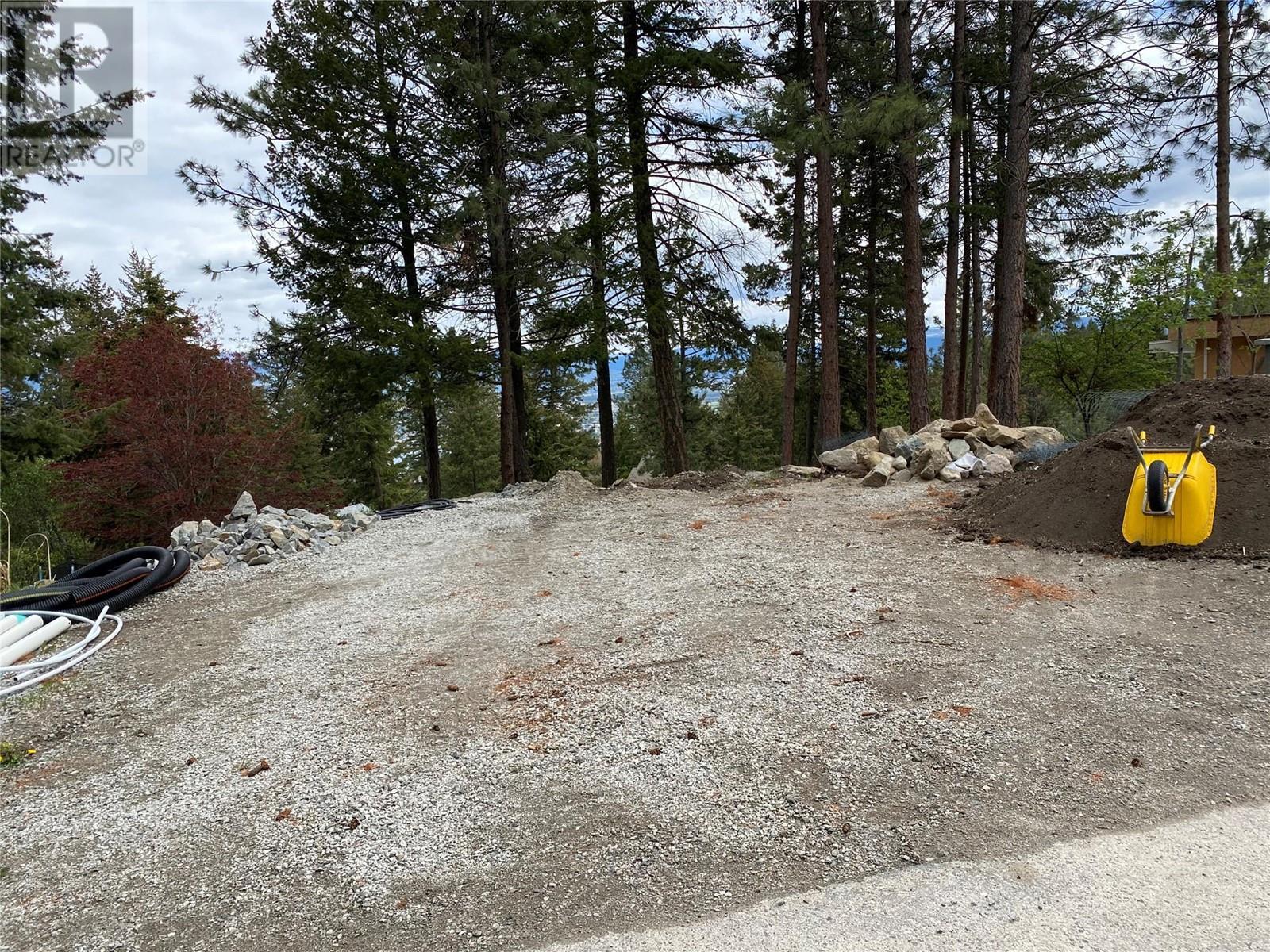 1638 West Kelowna Road. West Kelowna, British Columbia