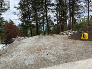 1638 West Kelowna Road. West Kelowna, British Columbia