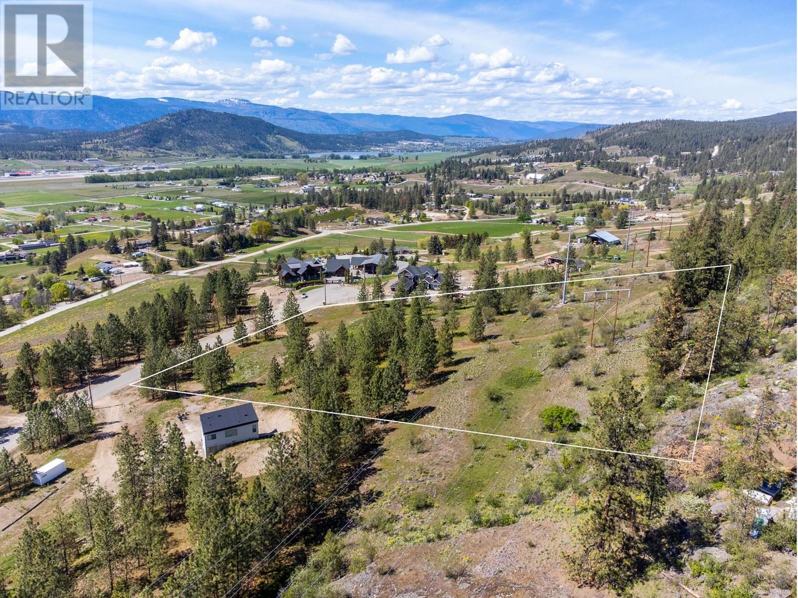 5157 Whitetail Drive. Kelowna, British Columbia
