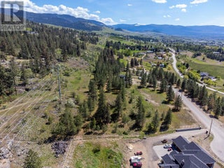 5157 Whitetail Drive. Kelowna, British Columbia