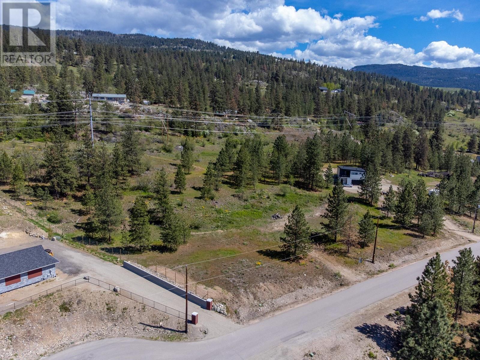 5157 Whitetail Drive. Kelowna, British Columbia