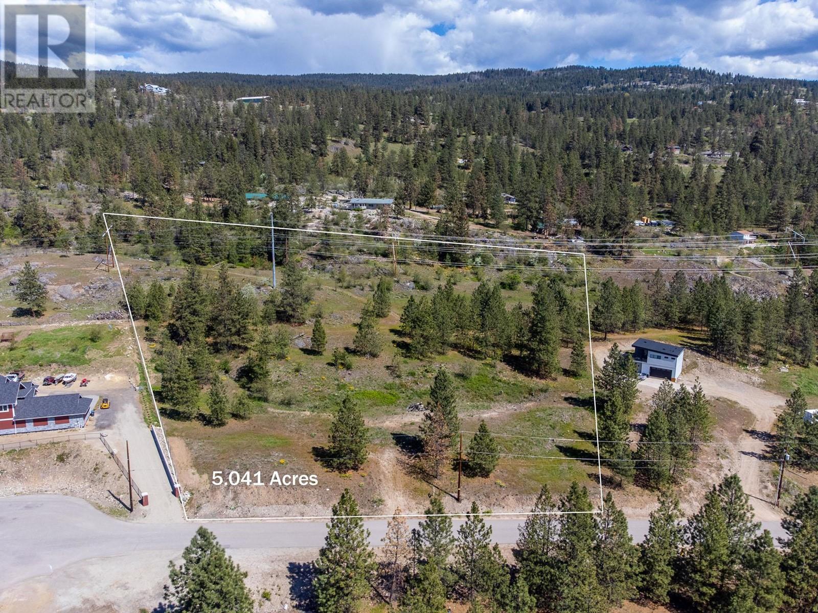 5157 Whitetail Drive. Kelowna, British Columbia