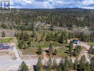 5157 Whitetail Drive. Kelowna, British Columbia