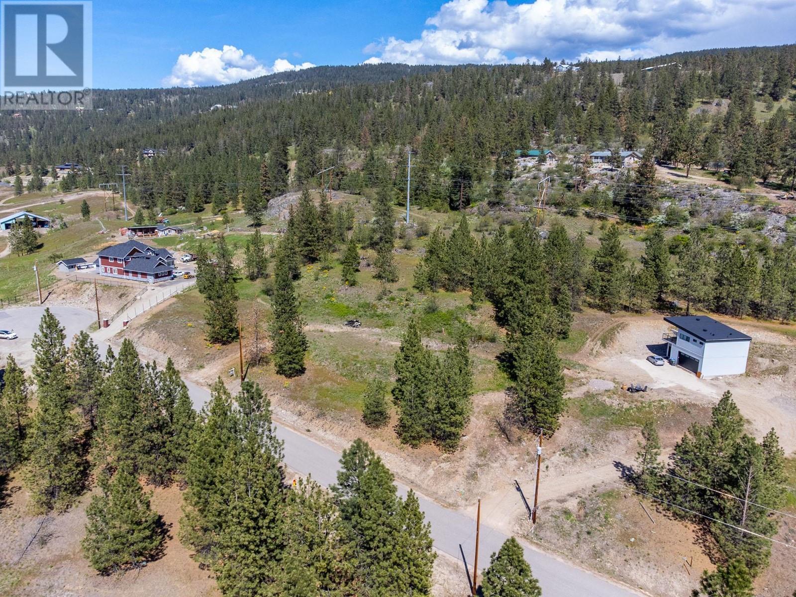5157 Whitetail Drive. Kelowna, British Columbia